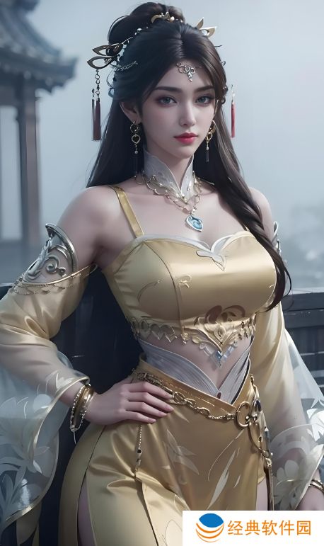 适合夫妻一起观看的哔哩哔哩电视剧推荐有哪些？