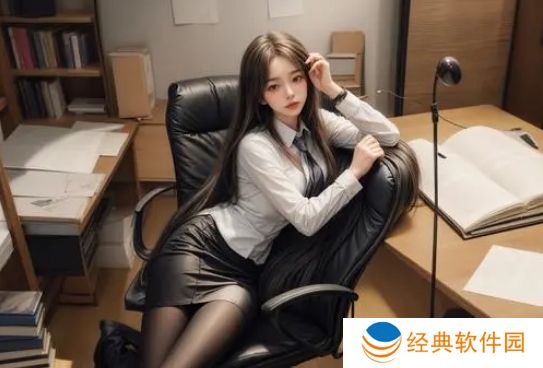日本一码、二码、三码对应的具体尺码是什么？如何选择适合自己的尺码？