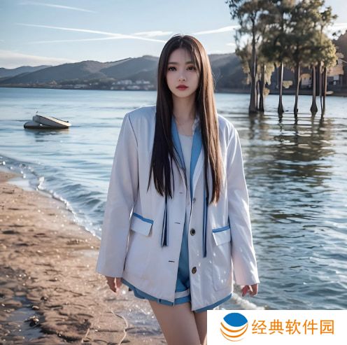 免费的短视频软件app下载:如何选择最适合你的创作工具?