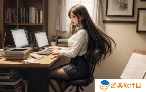 如何下载并畅玩《圣骑士莉卡》游戏？