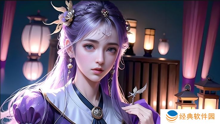 我只喜欢你11H，这背后究竟隐藏了哪些情感和深意？