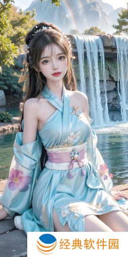 胬肉如何通过金银花促进产乳？了解金银花的药用价值及使用方法