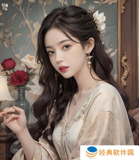 
精东传媒和天美传媒的背景及未来发展潜力分析，如何影响传媒行业？
