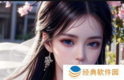 
我被吃药的公狂躁3小时半小说：药物对人心灵的极端影响与情感波动
