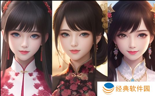 为什么选择“三年片免费观看大全国语”时需要注意版权问题、平台安全性及广告问题？