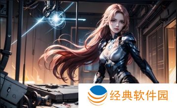 国产卡二卡三卡四卡免费网址是否能为用户提供安全、高效的观影体验？