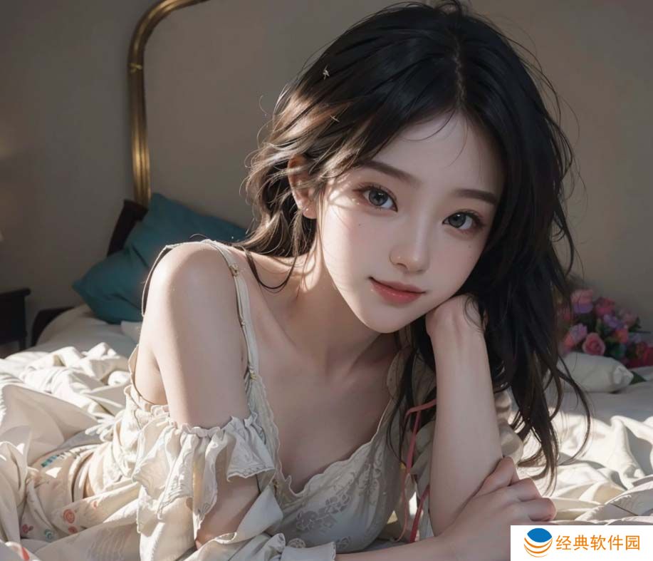 
“免费网站在线观看人数在哪破解版？”——如何选择合法且安全的在线视频平台
