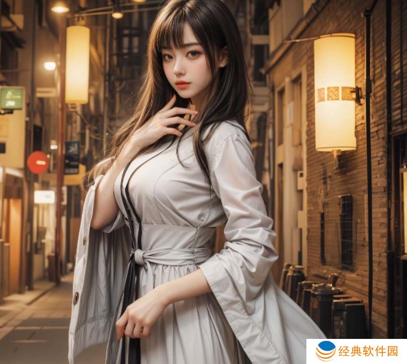 
出租房的交互设计如何提升租客居住体验？高康张睿篇的启示
