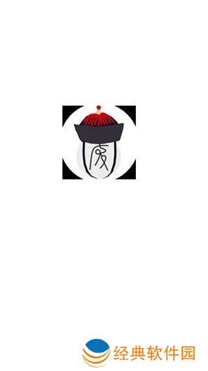 废文网