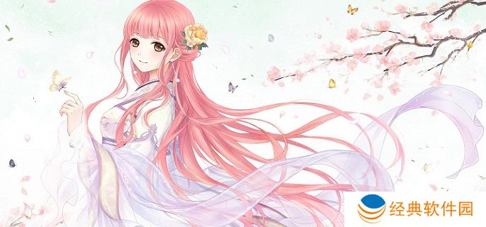 奇迹暖暖第九章全攻略