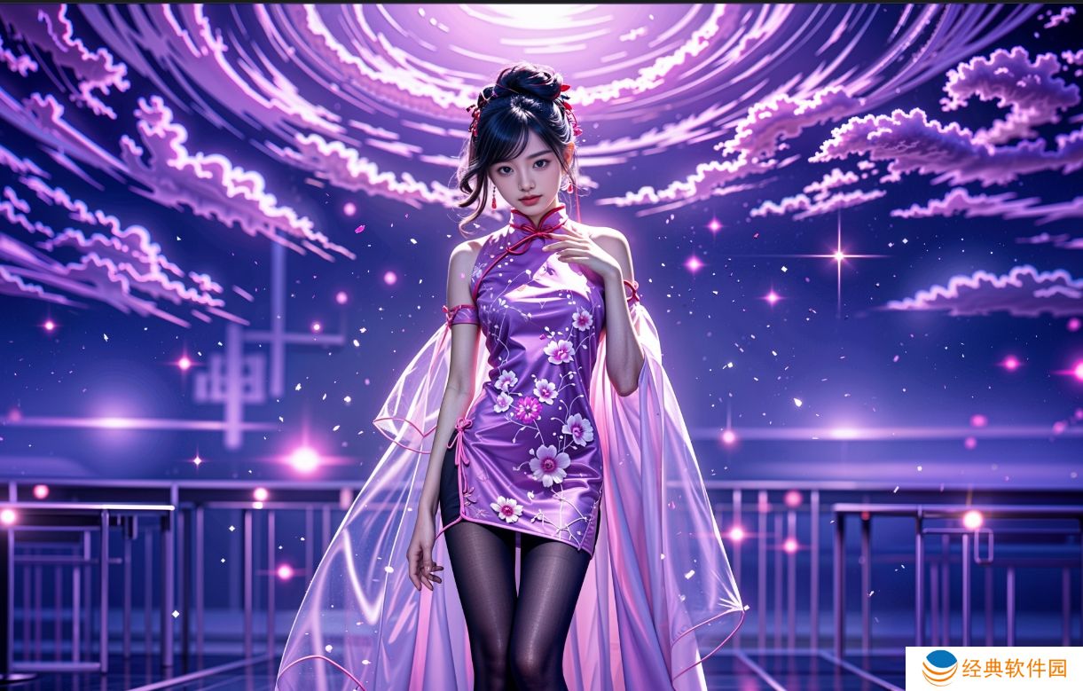 如何通过内容优化与SEO策略提升www.51色萝网站的用户体验与访问量?