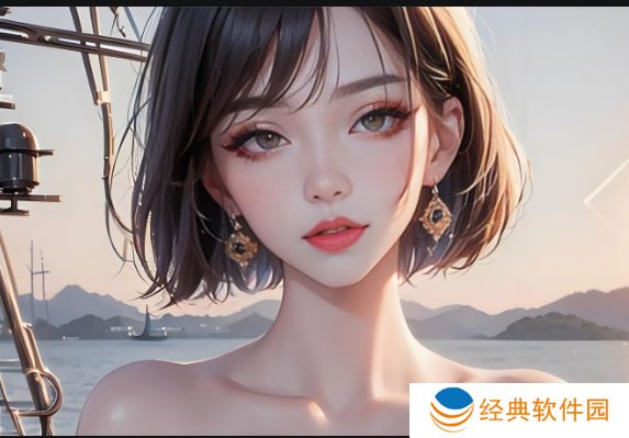 日本护士行业的现状与挑战:影视作品如何展现护士的角色与情感纠葛?