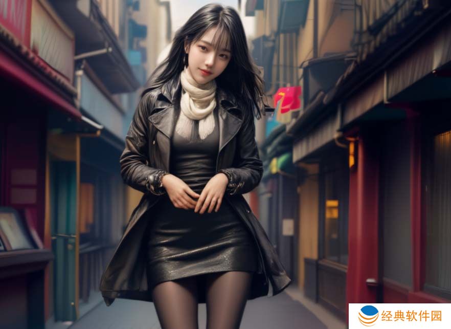 为什么老奶奶logo高清图片在品牌设计中如此受欢迎:带你了解背后的情感与设计理念