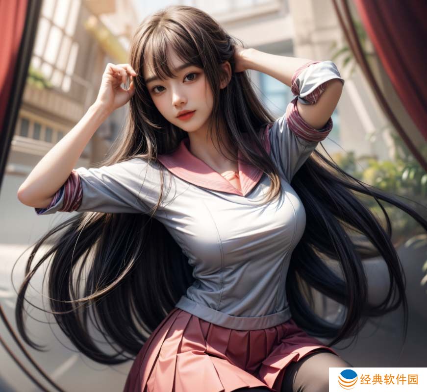 如何在网上免费观看《星空天美》完整版MV?掌握这几个技巧让你享受最佳观影体验!