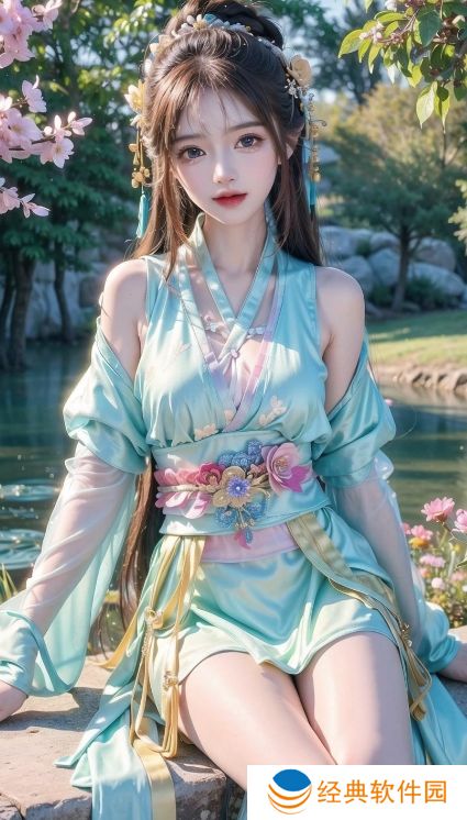 小寡妇汆白肉最经典十首歌曲:歌曲背后藏着哪些动人心弦的情感?