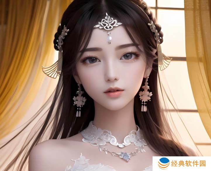 www.51色萝网站:如何选择最适合的****?