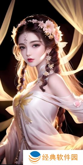 三个男人换着躁我一个视频:它为何成为热议话题,争议与吸引力并存