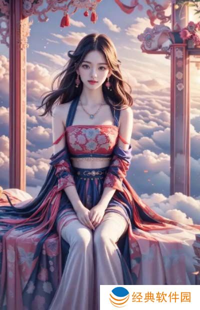 如何在生活中快速获得深度满足感?探索“爽 躁多水 快 深点老”的生活哲学:你准备好了吗?