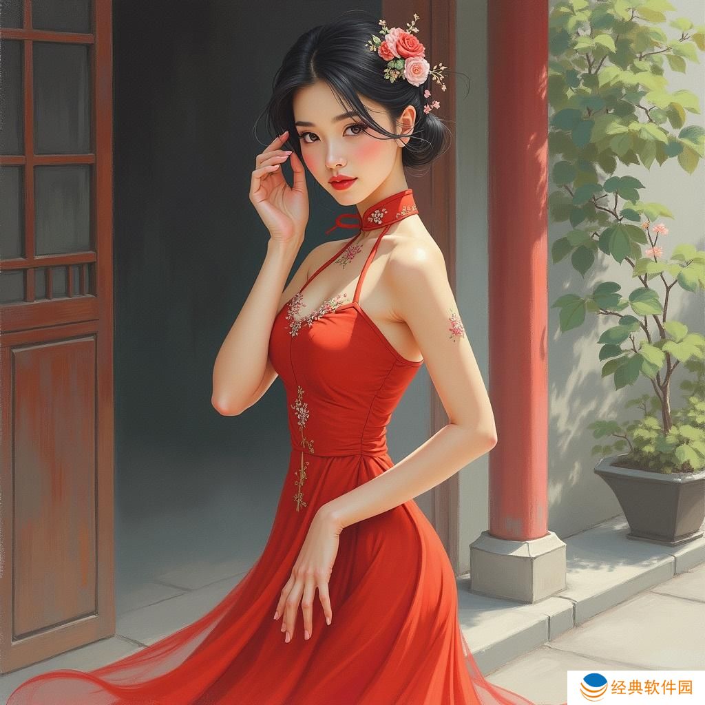 日本无人区码一码二码三码:如何引领未来信息安全和管理变革?