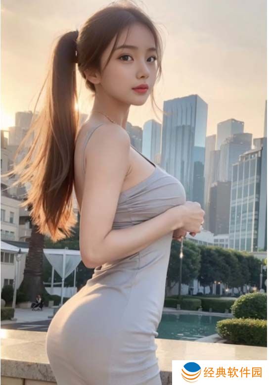 如何通过修修漫画平台免费阅读和下载漫画?超实用技巧大揭秘