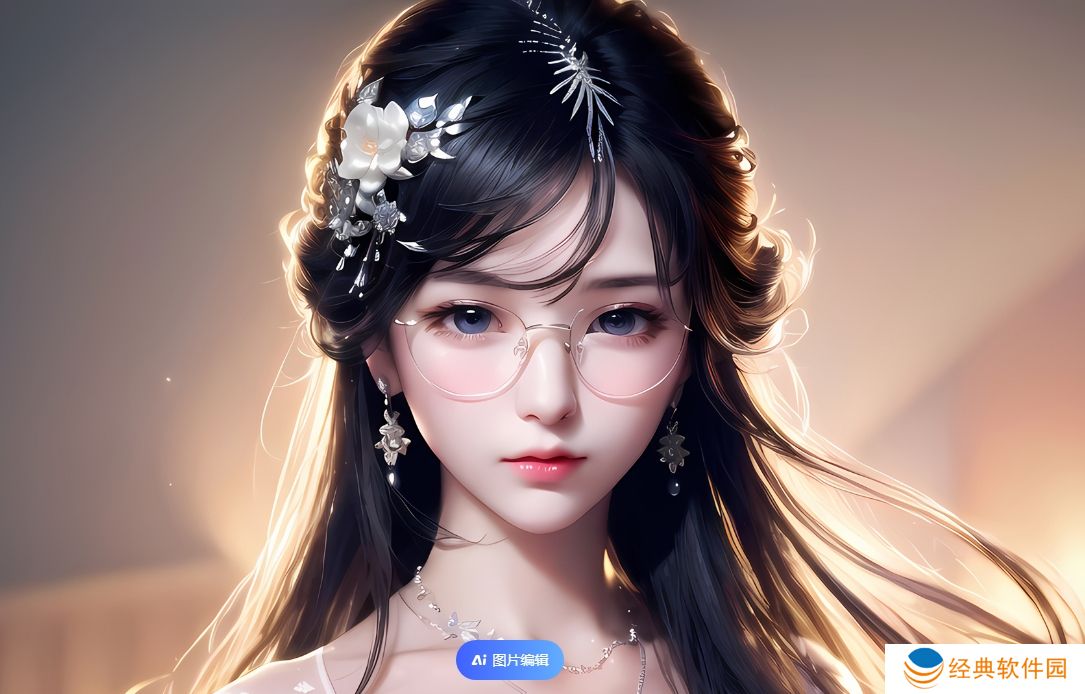 如何选择适合自己的免费高清在线观看平台?你知道哪些网站流畅不卡顿?