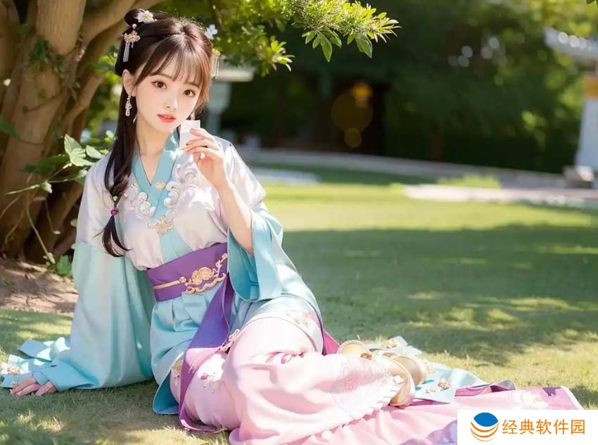 如何更好地体验91在线精品秘一区二区?揭秘平台的安全性和用户体验
