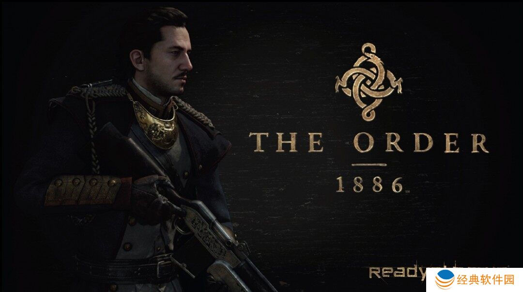 《教团1886》续集遭拒，Ready at Dawn遗憾转型宣传图2