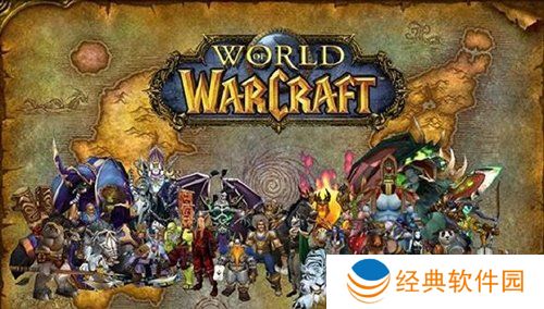 魔兽世界怀旧服厄运之槌职业饰品怎么样