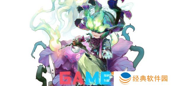 第五人格时空之影有机磷皮肤特效怎么样 第五人格时空之影有机磷皮肤特效展示