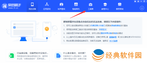 omofun弹幕网 omofun弹幕网