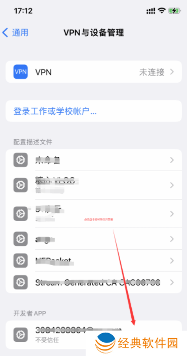 omofun弹幕网 omofun弹幕网