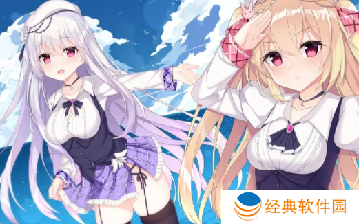 omofun动画视频网 omofun动画视频网