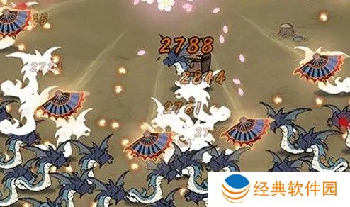 九重试炼灵兽技能以及等级划分详情 九重试炼灵兽技能以及等级划分介绍