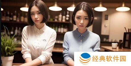 蓝莓的营养价值与禁忌:如何科学食用蓝莓保持健康