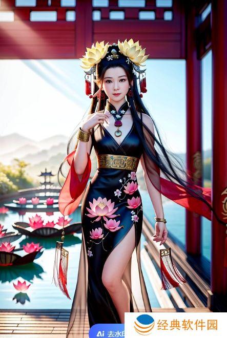 如何通过www.nvwa.gov.cn提升企业与个人网络安全意识:政策解读与实践指南