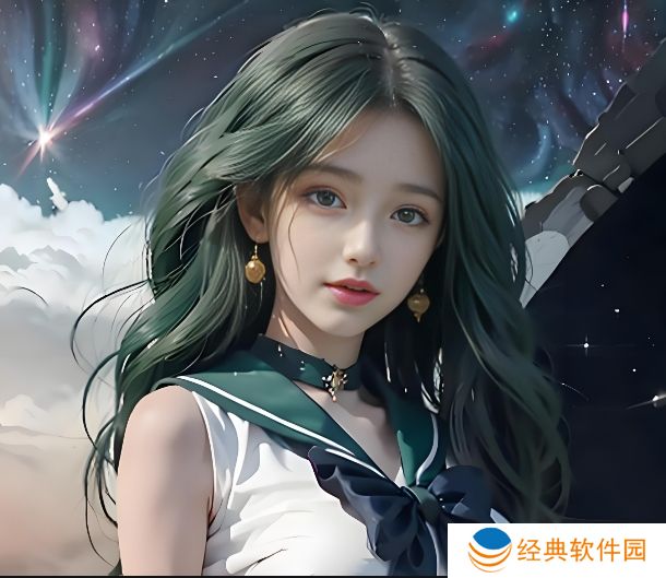揭秘亚洲无人区的编码体系:一码、二码、三码背后的深意