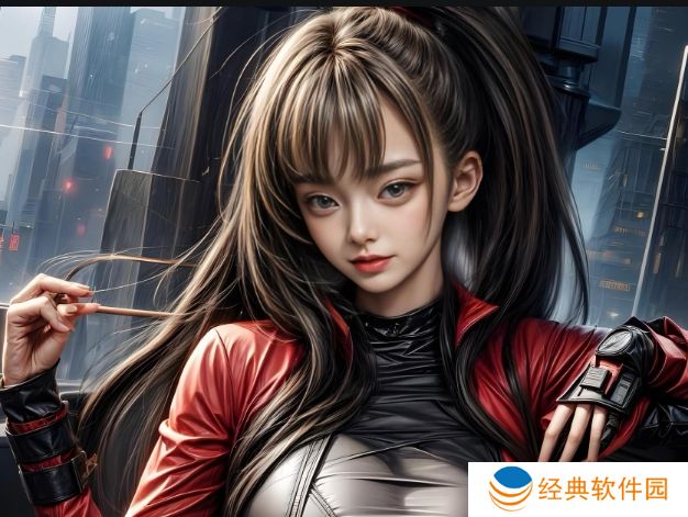如何避免“拖”与“摸”内容:选择健康的视频平台,享受优质观影体验