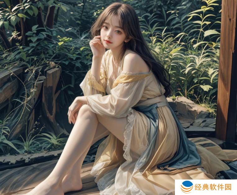 PH破解免费官方:破解工具的风险与替代方案分析