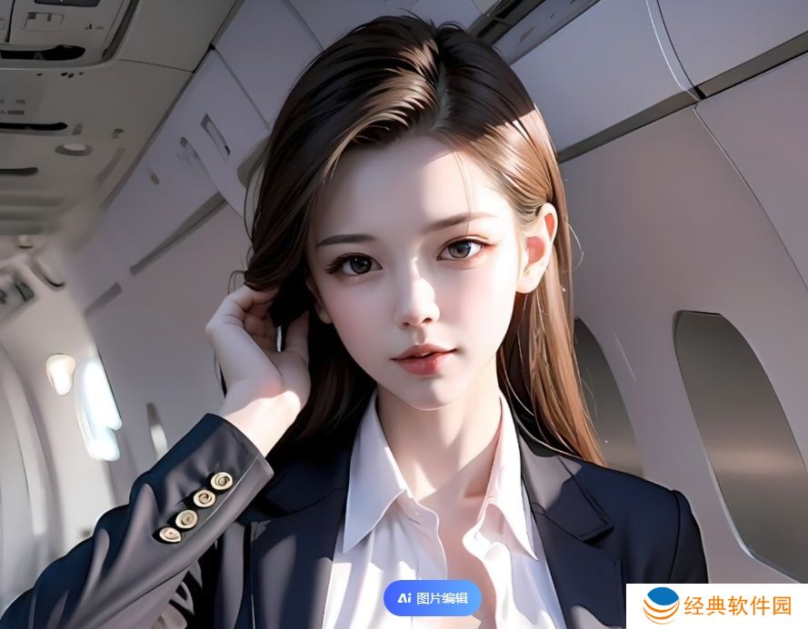 小鸡伸进母鸡的软暖羽毛中:自然界中的生存智慧与母性保护