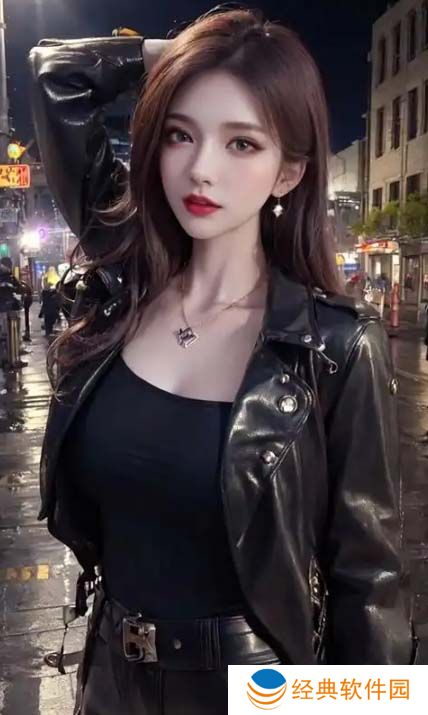 探索