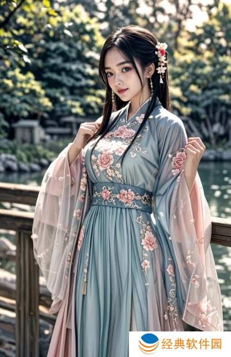 9·1破解免费版:如何安全使用破解工具,享受免费的资源