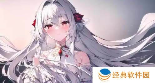 男女之间的唏唏哩哩原声视频:真实情感的深度交流与共鸣