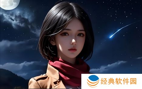 免费在线CRM系统推荐及选购指南-让销售更轻松高效