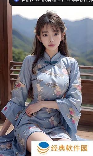 空调三批到底是什么意思:上班族真的满意吗?
