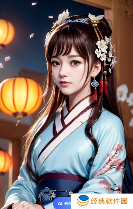学生问:物联网智能校园灌溉系统的创新点到底有哪些亮点值得期待和推广?