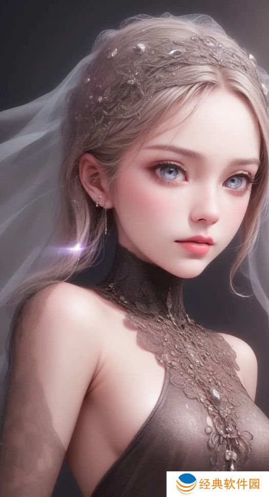 年轻妈妈们:国内一线护肤品牌有哪些值得信赖的好用产品?