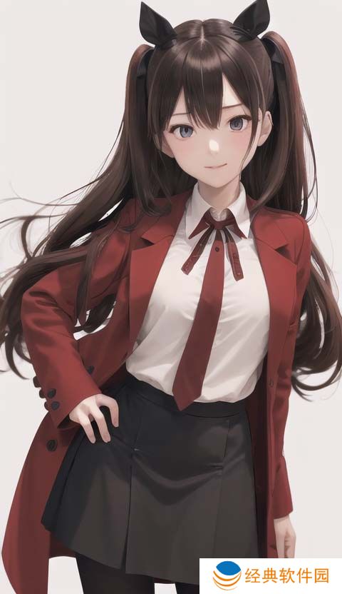 免费版b站cad网站入口软件怎么用?学生党和设计新手的真实体验分享