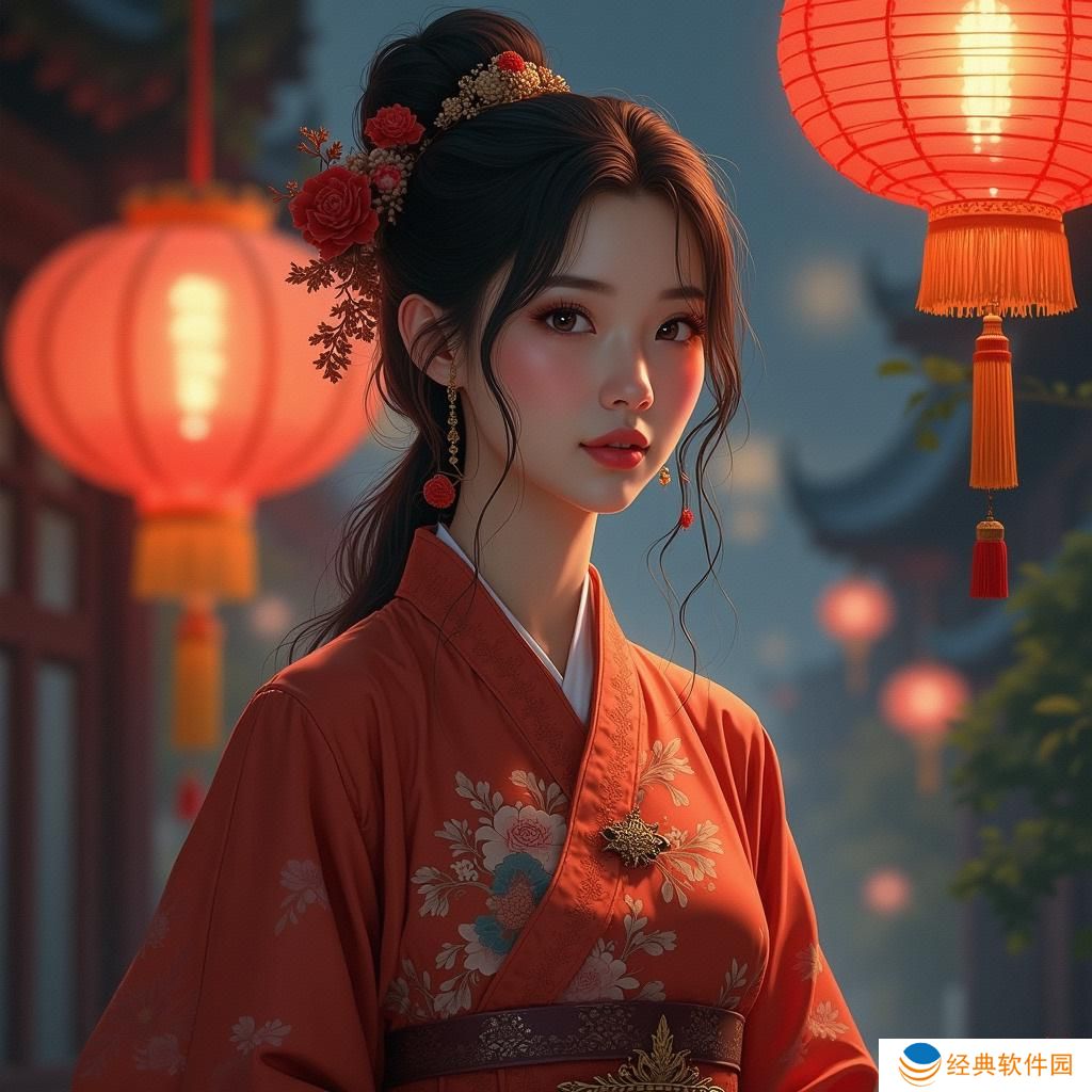 澳洲华人怎么免费看《无人区9》?真实使用感受分享