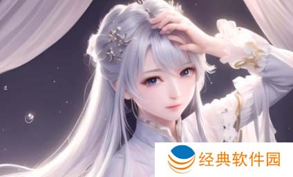 御梦子唐心logo视频同人作品:粉丝和设计爱好者怎么看角色标志创作?