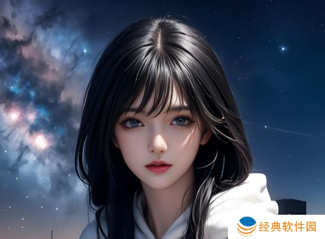 国内免费CRM网站入口在线观看:初创团队和销售人员该如何挑选靠谱的在线客户管理工具?